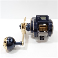 ２１ソルティガＩＣ１００